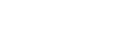 Aircon Mechanical Systems