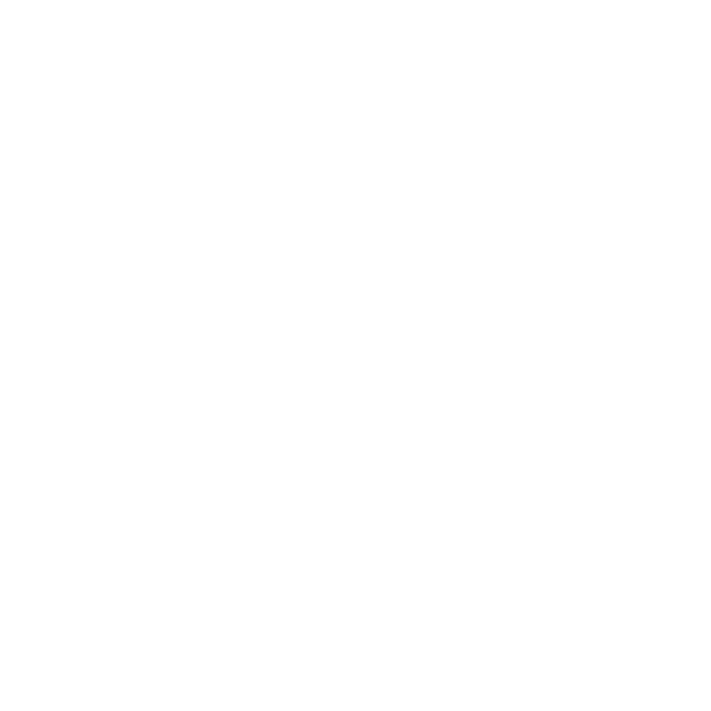 ECC Elite Construction Group