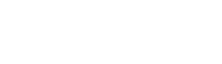 Hope's Haven