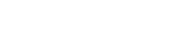 Nottawasaga Mechanical