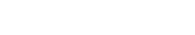 Trinity Energy Innovations